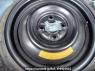Used 2007 AT subaru stella RN1 Image[39]