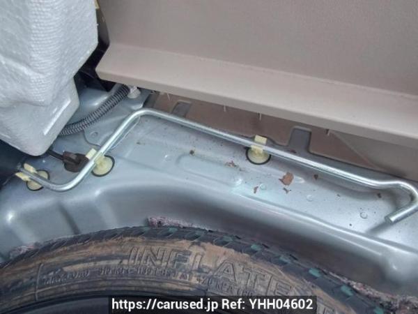 Used 2007 AT subaru stella RN1 Image[41]