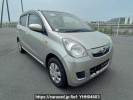 Daihatsu Mira L275S