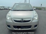 Used 2008 AT daihatsu mira L275S Image[1]