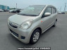 Used 2008 AT daihatsu mira L275S Image[2]