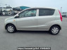 Used 2008 AT daihatsu mira L275S Image[3]