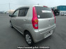 Used 2008 AT daihatsu mira L275S Image[4]