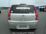 Used 2008 AT daihatsu mira L275S Image[5]