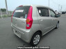 Used 2008 AT daihatsu mira L275S Image[6]