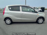 Used 2008 AT daihatsu mira L275S Image[7]