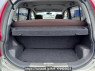 Used 2008 AT daihatsu mira L275S Image[8]