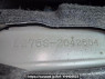 Used 2008 AT daihatsu mira L275S Image[11]