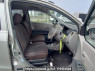 Used 2008 AT daihatsu mira L275S Image[12]