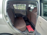 Used 2008 AT daihatsu mira L275S Image[14]