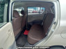 Used 2008 AT daihatsu mira L275S Image[15]