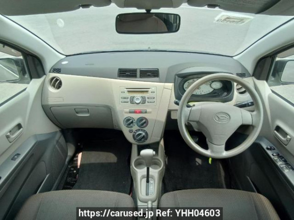 Used 2008 AT daihatsu mira L275S Image[16]