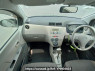 Used 2008 AT daihatsu mira L275S Image[17]