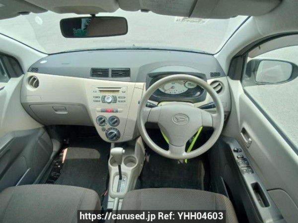Used 2008 AT daihatsu mira L275S Image[19]