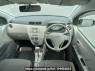 Used 2008 AT daihatsu mira L275S Image[19]