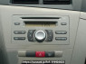 Used 2008 AT daihatsu mira L275S Image[20]