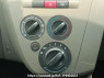 Used 2008 AT daihatsu mira L275S Image[21]