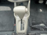 Used 2008 AT daihatsu mira L275S Image[22]