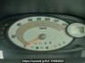 Used 2008 AT daihatsu mira L275S Image[23]