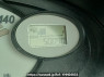 Used 2008 AT daihatsu mira L275S Image[24]