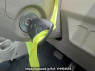 Used 2008 AT daihatsu mira L275S Image[25]