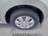 Used 2008 AT daihatsu mira L275S Image[26]