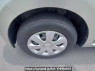 Used 2008 AT daihatsu mira L275S Image[27]