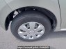 Used 2008 AT daihatsu mira L275S Image[28]