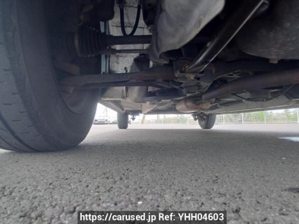 Used 2008 AT daihatsu mira L275S Image[30]