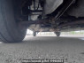Used 2008 AT daihatsu mira L275S Image[30]
