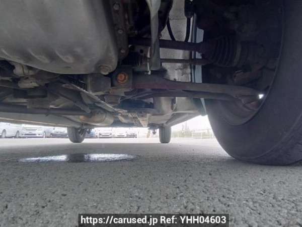 Used 2008 AT daihatsu mira L275S Image[31]