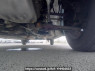 Used 2008 AT daihatsu mira L275S Image[31]