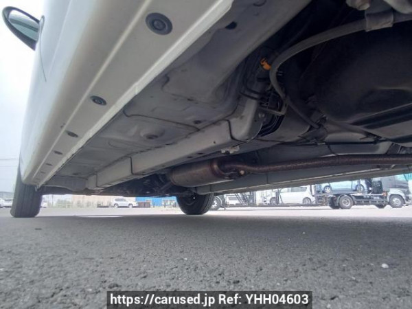 Used 2008 AT daihatsu mira L275S Image[32]