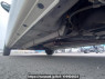 Used 2008 AT daihatsu mira L275S Image[32]