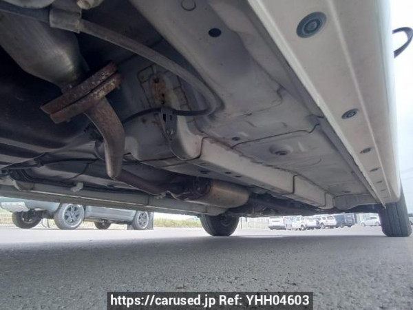 Used 2008 AT daihatsu mira L275S Image[33]