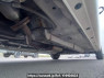 Used 2008 AT daihatsu mira L275S Image[33]