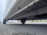 Used 2008 AT daihatsu mira L275S Image[34]