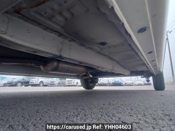 Used 2008 AT daihatsu mira L275S Image[35]