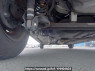 Used 2008 AT daihatsu mira L275S Image[36]