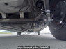 Used 2008 AT daihatsu mira L275S Image[37]