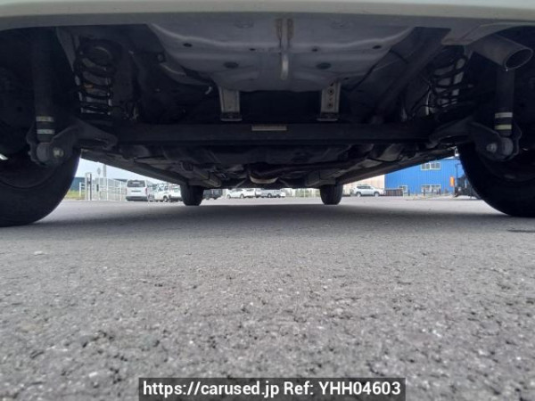 Used 2008 AT daihatsu mira L275S Image[38]