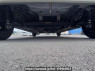 Used 2008 AT daihatsu mira L275S Image[38]