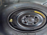 Used 2008 AT daihatsu mira L275S Image[39]
