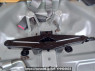 Used 2008 AT daihatsu mira L275S Image[40]