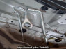 Used 2008 AT daihatsu mira L275S Image[41]