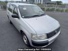 Toyota Probox Van NCP51V