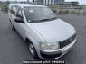 Used 2010 AT toyota probox-van NCP51V Image[0]