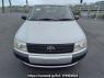 Used 2010 AT toyota probox-van NCP51V Image[1]