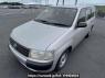 Used 2010 AT toyota probox-van NCP51V Image[2]