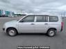 Used 2010 AT toyota probox-van NCP51V Image[3]